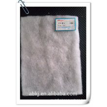 for mattress, Viscose (Tencel) fiber wadding